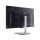 Acer ProDesigner PE320QKXsmiiphuzx - 1490531 - zdjęcie 5